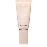 BioNike Defence Skin Tint dlhotrvajúca podkladová báza SPF 15 odtieň 702 - VANILLE 30 ml