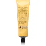 Oway Shield & Finish Glimmering Bond extra silný gél pre pevné, lesklé účesy 100 ml