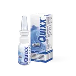 QUIXX Nosový sprej 30 ml