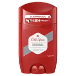 OLD SPICE Original Tuhý dezodorant so sviežou korenenou vôňou 50 ml