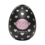 TENGA Pánsky masturbátor Egg Lovers