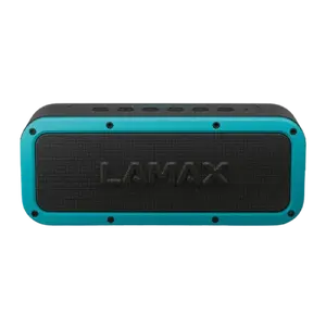 LAMAX Storm1 Bluetooth reproduktor