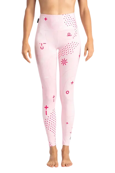 ABRAKA Pilulka legíny L