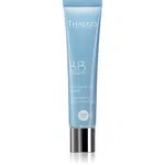 Thalgo BB Cream rozjasňujúci BB krém SPF 15 odtieň Ivory 40 ml