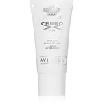 Creed Aventus mlieko po holení pre mužov 75 ml