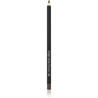 Diego dalla Palma Eye Pencil ceruzka na oči odtieň 02 17 cm