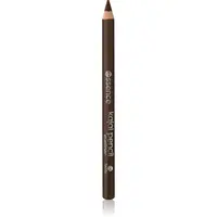 essence Kajal Pencil kajalová ceruzka na oči odtieň 08 Teddy 1 g