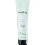 milk_shake® Lifestyling Alluring vyhladzujúci krém na vlasy 150 ml