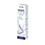 CEMIO Nasal Care Isotonická morská voda 30 ml