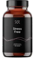 FLOW Stress free 2.0, 90 tobolek