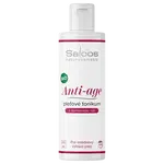 SALOOS Bio Anti-age pleťové tonikum 200 ml