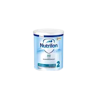 NUTRILON 2 AR mliečna výživa v prášku (od ukončeného 6. mesiaca) 800 g