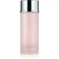 La Prairie Cellular Softening and Balancing Lotion čistiaca emulzia pre všetky typy pleti 250 ml