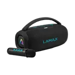 LAMAX PartyGo1 Mini