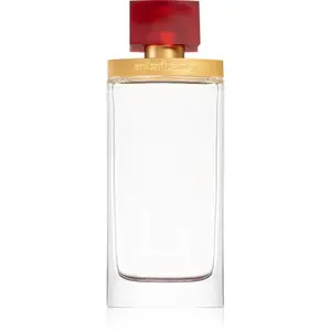 Elizabeth Arden Arden Beauty parfumovaná voda pre ženy 100 ml