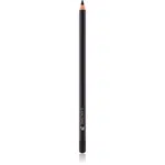Lancôme Le Crayon Khôl ceruzka na oči odtieň 01 Noir  1.8 g