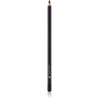 Lancôme Le Crayon Khôl ceruzka na oči odtieň 01 Noir  1.8 g