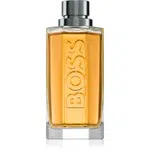Hugo Boss BOSS The Scent toaletná voda pre mužov 200 ml