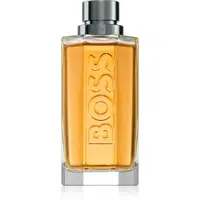 Hugo Boss BOSS The Scent toaletná voda pre mužov 200 ml
