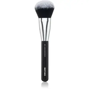 Notino Makeup Brushes Professional Large Powder Make-Up Brush 101 štetec na púder 1 ks