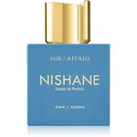 Nishane Ege/ Αιγαίο parfémový extrakt unisex 100 ml