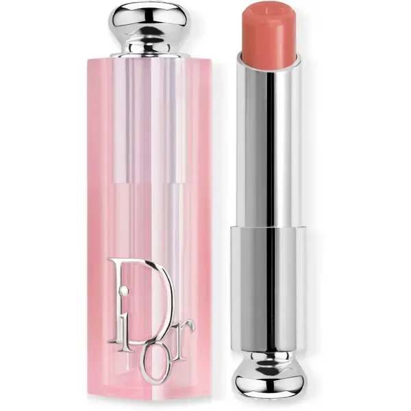 DIOR Dior Addict Lip Glow balzam na pery odtieň 012 Rosewood 3.2 g