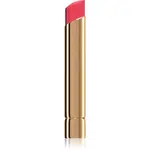 Chanel Rouge Allure L’Extrait Refill intenzívny dlhotrvajúci rúž dodávajúci hydratáciu a lesk 822 Rose Suprême 2 g