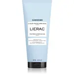 Lierac Sunissime The Fresh After-Sun Gel upokojujúci gél po opaľovaní 200 ml
