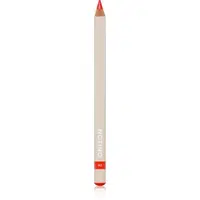 Notino Creamy Contouring Lip Pencil kontúrovacia ceruzka na pery 330 Slay 1.1 g