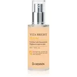 Dr. HEDISON Vita Bright rozjasňujúce sérum s vitamínom C 50 ml