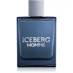 Iceberg Homme toaletná voda pre mužov 200 ml