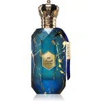 Armaf Desert Star parfumovaná voda unisex 100 ml