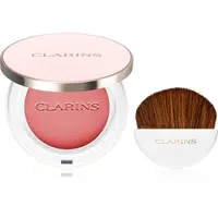 Clarins Joli Blush dlhotrvajúca lícenka odtieň 05 Cheeky Boum 5 g
