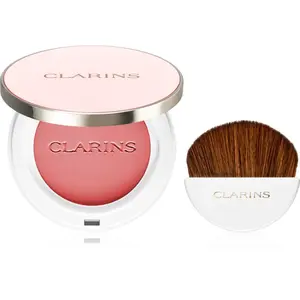 Clarins Joli Blush dlhotrvajúca lícenka odtieň 05 Cheeky Boum 5 g