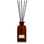 Notino Reed Diffuser Rosemary & Ginger aróma difuzér 250 ml