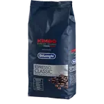 DELONGHI Kimbo Zrnková káva Espresso classic 1000 g