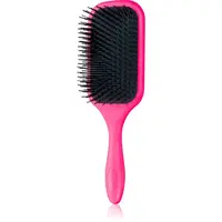 Denman D90L Tangle Tamer plochá kefa Ultra Pink 1 ks