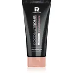 BYROKKO Coconut Bomb hydratačný kondicionér na vlasy 180 g