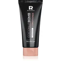 BYROKKO Coconut Bomb hydratačný kondicionér na vlasy 180 g