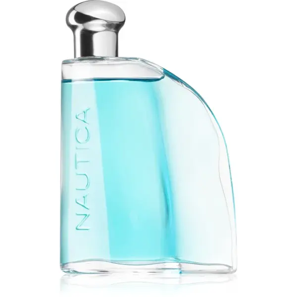 Nautica Classic toaletná voda pre mužov 100 ml