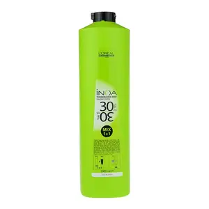 L’Oréal Professionnel Inoa ODS2 aktivačná emulzia 1000 ml