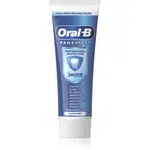 Oral B Pro Expert Professional Protection Zubná pasta pre ochranu ďasien 75 ml