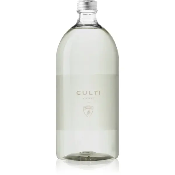 Culti Milano Refill Automobili Lamborghini náplň do aróma difuzérov 1000 ml