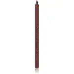 Diego dalla Palma Stay On Me Lip Liner Long Lasting Water Resistant vodeodolná ceruzka na pery odtieň 42 Terracotta 1,2 g