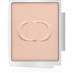 DIOR Dior Forever Natural Velvet Refill dlhotrvajúci kompaktný make-up náhradná náplň odtieň 3N Neutral 10 g