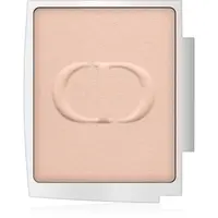 DIOR Dior Forever Natural Velvet Refill dlhotrvajúci kompaktný make-up náhradná náplň odtieň 3N Neutral 10 g