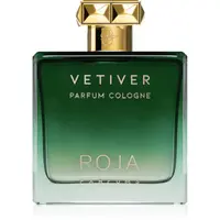 Roja Parfums Vetiver kolínska voda pre mužov 100 ml