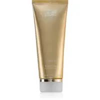 Dr. Grandel Timeless luxusný telový krém s trblietkami 200 ml