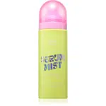 Glow Hub Super Shroom Serum Mist hydratačné pleťové sérum v spreji 100 ml