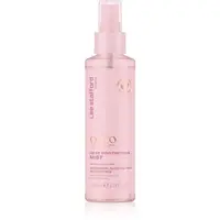 Lee Stafford CoCo LoCo Agave hmla pre tepelnú úpravu vlasov 150 ml